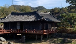 전라도골프 익산클럽디금강cc 1박2일 : 자이언트 골프패키지