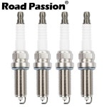 자동차 점화 플러그 VH8RLC VH7RLI-11 LKAR8A LKAR8AI - 9 LZKAR7A LZKAR7B VR5NC VR5NE 1226.514 : 감사합니다구