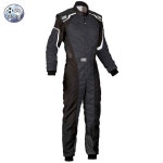 공군 피스복 레이싱 정비소 카센터 : 에스에이치글로벌5406