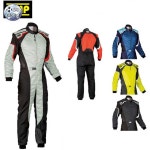 공군 피스복 레이싱 정비소 카센터 : 에스에이치글로벌5406