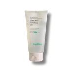 [시원진정] 브링그린 알로에99% 수딩젤 300ml : 마리애설