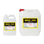 MGC100 3.75L 18.75L 화강석 석재 녹물 제거제 : 구일종합상사