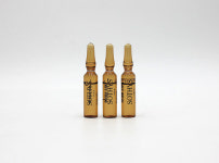 소티스 모이스춰라이징 수분 앰플 2ml x 20ea 앰플스탠드 증정 : luckhee