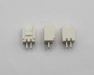 SMW200-02 연호전자 2.0mm컨넥터(SMH200-02상대물) : 주식회사창림전자