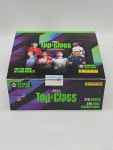 파니니 탑클래스 2024 1팩 TOP CLASS 2024 1팩 : 캠핑토이