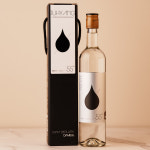 담을술공방 주향아라 55도 500ml 3년옹기숙성소주 (전용케이스 포함) : 딸꾹 전통주 쇼핑몰