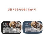한복선 대복 LA갈비 400g 5팩 : 79MALL