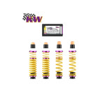 KW HAS 벤츠 W177 A45 AMG 차고조절 다운스프링 2532500S : 소닉모터스