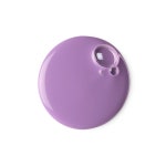 [러쉬] 슬리피 260g - 샤워 젤 라벤더 바디워시 : 러쉬코리아