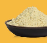 볶지않은 생 콩가루 건강 콩 가루 생콩가루 1kg : 산책길 스토어