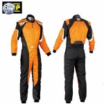 공군 피스복 레이싱 정비소 카센터 : 에스에이치글로벌5406