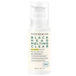 네이처카인드 블랙헤드 멜팅클리어 50ml : 으니다니