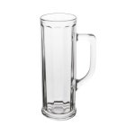 보르고노보 다누비오 맥주잔 옵틱 500ml 6개 / 글라스 하이볼 : OPEN주방