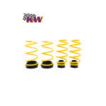 KW HAS 벨로스터 N 차고조절 다운스프링 27366010 : 소닉모터스