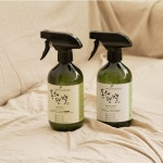 새집증후군퇴치 피톤치드액 피톤치드 원액 탈취 편백수 : 소당드