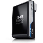 후버 ONEPWR 4.0Ah 리튬이온배터리,BH25040,블랙 : 트루센스몰