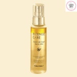 토니모리 인텐스 케어 골드 24K 스네일 세럼미스트 100ml 탄력보습케어 : 쇼핑천국이야기