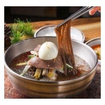 고향의 맛 연변 따탠 냉면농축액 30ml20ea : 주식회사 대신글로벌