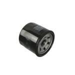 Daew oo DAMAS OEM 오일 필터: 16510A73013-000 : 스텐드라운지