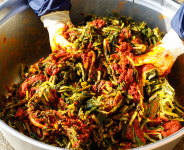 50년 전통 남원 부산집 추어탕 400g x 4팩 캠핑음식 : 인생식탁