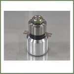 [새한] 진동소자 Ultrasonic Transducer BLT - 28kHz : 최강납땜 스토어