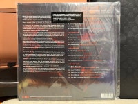 인기 재즈 연주곡 모음집 (The Very Best Of Instrumentals) 2LP : 옥토셀