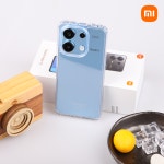 [에이루트]샤오미 홍미노트13 투명 케이스 Redminote13 Case : 주식회사 에이루트