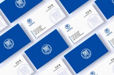 서일대학교 서일대 교수 학생 임직원 조교 대학교 가로 명함 단면 양면 무코팅 소프트 250g 500매 재주문 : 탐디자인 탐프린트