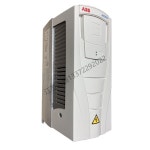 ABB 스팟 오리지널 510 팬 워터 펌프 인버터 ACS510-01-017/025/031/038/088A-4 : 대한기기부품상사