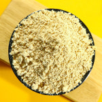 콩가루 2kg 콩고물 인절미가루 빙수용 인절미 눈꽃빙수 팥빙수 떡고물 쑥떡 : 지리산떡방앗간