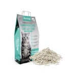 톰스패밀리 샌드레시피 카사두부 1.5mm 5kg : 헬로키튼