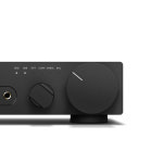 젠하이저 HDV820 하이엔드 디지털 헤드폰 앰프 : 젠하이저 코리아