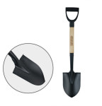 상신 상록표 막삽 각삽 오삽 내리삽 알루미늄삽 조경삽 아동삽 주말농장 농기구 : 제이비철물공구