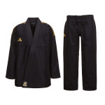 [아디다스 컴뱃스포츠] 성인 주짓수 도복 챌린지 벨트 제외 JJ350 : ACSKOREA