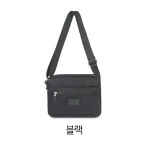 가벼운 미니 크로스백 핸드폰 지갑 캐주얼 핸드백 심플한 데일리 미니백 초경량 가방 : 예멋코디