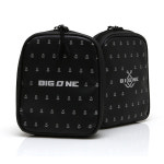[BIG ONE] BT-5008 Multi Pouch 빅원 멀티파우치 : 레드펄스시화점