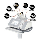 리턴 종합 피부미용기 / 5종 멀티 스킨케어 디바이스 : 싸이뷰티