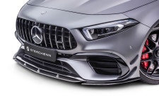 [STERCKENN] 스터켄 카본 - 벤츠 W177 A45 AMG : 주식회사 베이직퍼포먼스