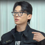 [N도착보장] 래쉬 클리프트 안경 CLIFT 레트로스펙트 아넬형 뿔테 데일리안경테 44 46 48 50사이즈 모음 : 토탈선글라스