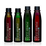 연료 첨가제 200ml 포인트보이 파워클린 대한민국환경공헌 대상 수상 가솔린 디젤 휘발유 경유 : 실버 스토어