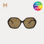 [홍홀] 뷰티앤프로 BEAUTY&PRO H2184-95 골프선글라스 : 이리지스