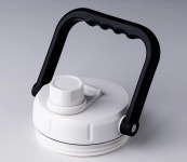 캠핑 낚시 야외 스포츠 스텐 보온보냉 물탱크 워터저그 2L : 예스 셀러