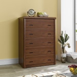 캐슬 900 5단서랍장/거실장,수납장 부산무료배송 : 르헤브퍼니쳐