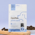 옵티펫 조인트케어 츄어블 300g : 전국구고양이