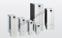 ABB 스팟 오리지널 510 팬 워터 펌프 인버터 ACS510-01-017/025/031/038/088A-4 : 대한기기부품상사