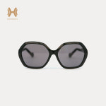 [홍홀] 뷰티앤프로 BEAUTY&PRO H2184-11 : 이리지스