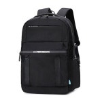 커플 백팩 남여공용 학생백팩 노트북가방 SRB007 : 라 도무스