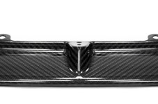 [STERCKENN] 스터켄 카본 - 벤츠 W177 A45 AMG : 주식회사 베이직퍼포먼스