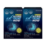 익스트림 위건강 30정, 2개 : 익스트림공식스토어