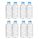 아이시스 무라벨 생수500ml 20병 : 영우상사온마켓